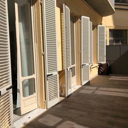 トリノJoe Luxury Houseアパートメント エクステリア 写真