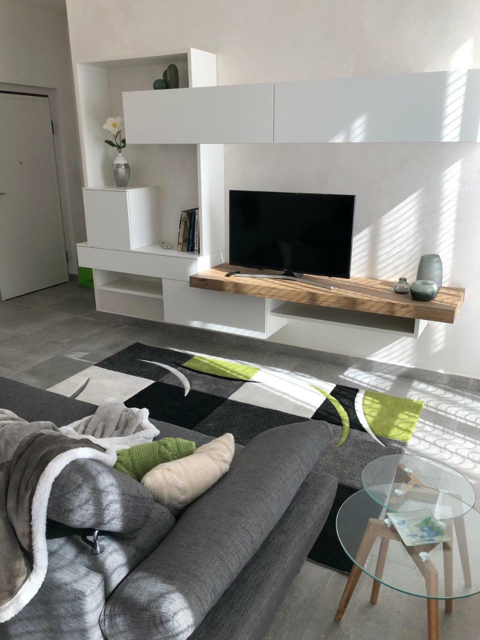 トリノJoe Luxury Houseアパートメント エクステリア 写真